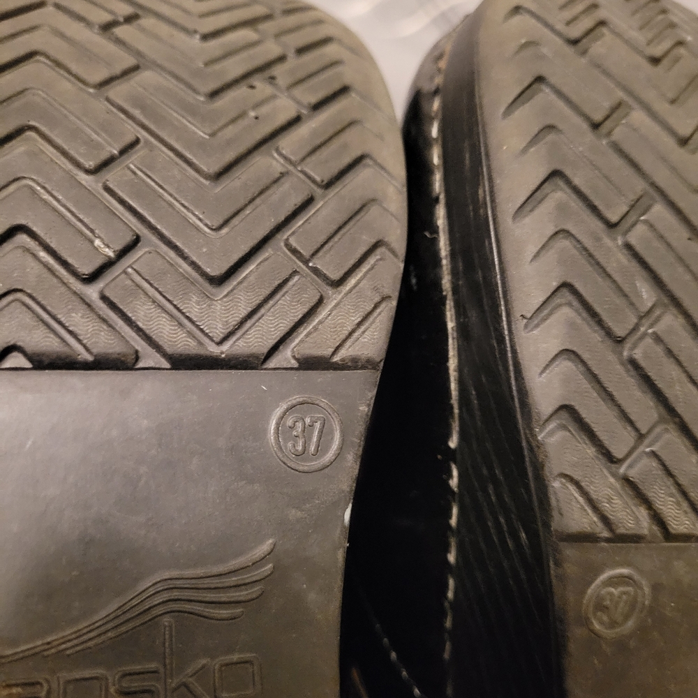 Dansko - Picture 7 of 7
